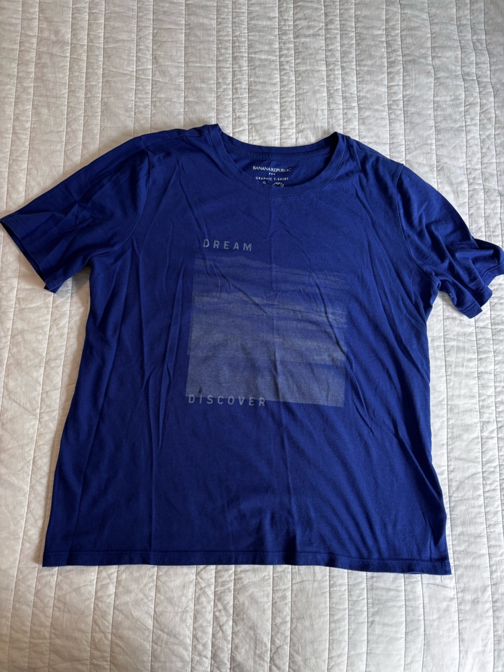 Banana Republic Women’s Tshirt